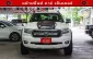 2019 Ford RANGER 2.0 Turbo Hi-Rider XLT  รถกระบะ -16