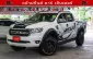 2019 Ford RANGER 2.0 Turbo Hi-Rider XLT  รถกระบะ -17