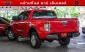 2015 Ford RANGER 2.2 XLT รถกระบะ ออกรถ 0 บาท-10