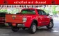 2015 Ford RANGER 2.2 XLT รถกระบะ ออกรถ 0 บาท-12