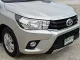 TOYOTA REVO 2.4J PLUS CAB A/T ปี2019  แคปออโต้ ขับง่ายลื่นๆ ประหยัด วิ่งน้อย 140,000โลแท้ เช-1