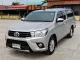 TOYOTA REVO 2.4J PLUS CAB A/T ปี2019  แคปออโต้ ขับง่ายลื่นๆ ประหยัด วิ่งน้อย 140,000โลแท้ เช-21