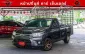 2017 Toyota Hilux Revo รถกระบะ รถสวย-13