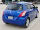 SUZUKI SWIFT 1.2 GLX ปี 2013 รุ่น TOP สุด เกียร์ออโต้ push start-16