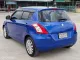 SUZUKI SWIFT 1.2 GLX ปี 2013 รุ่น TOP สุด เกียร์ออโต้ push start-18