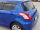 SUZUKI SWIFT 1.2 GLX ปี 2013 รุ่น TOP สุด เกียร์ออโต้ push start-3