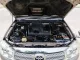 ขายรถ TOYOTA FORTUNER 3.0 V 2WD ปี 2009-0