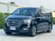 ขาย รถมือสอง 2018 Hyundai H-1 2.5 Elite รถตู้/MPV -19