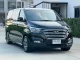 ขาย รถมือสอง 2018 Hyundai H-1 2.5 Elite รถตู้/MPV -17