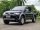 ขาย รถมือสอง 2012 Mitsubishi TRITON 2.4 GLX รถกระบะ -19