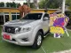  2020 Nissan NP 300 Navara 2.5 Calibre V รถกระบะ -13