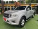  2020 Nissan NP 300 Navara 2.5 Calibre V รถกระบะ -11