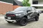 ขายรถ 2021 FORD RANGER 2.2 XLT HI-RIDER DOUBLE CAB -15