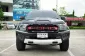 ขายรถ 2021 FORD RANGER 2.2 XLT HI-RIDER DOUBLE CAB -11