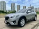 MAZDA CX-5 2.0S เครื่องเบนซิน ปี 2015 จด 2016-15