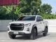 2022 Isuzu D-Max 3.0 V-Cross M รถกระบะ รถบ้านมือเดียว-18