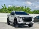 2022 Isuzu D-Max 3.0 V-Cross M รถกระบะ รถบ้านมือเดียว-17