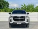 2022 Isuzu D-Max 3.0 V-Cross M รถกระบะ รถบ้านมือเดียว-1