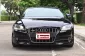 Audi TT 2.0 TFSI Convertible 2010 รถ บ้านมือเดียวออกศูนย์ใช้งานน้อยไมล์ 5 หมื่นกว่าโล -16