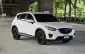 Mazda CX-5 2.5 S Auto ปี 2014  -5