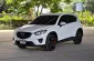 Mazda CX-5 2.5 S Auto ปี 2014  -4