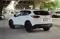 Mazda CX-5 2.5 S Auto ปี 2014  -3