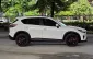 Mazda CX-5 2.5 S Auto ปี 2014  -2