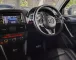 Mazda CX-5 2.5 S Auto ปี 2014  -1