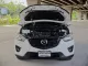 Mazda CX-5 2.5 S Auto ปี 2014  -0