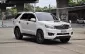 Toyota Fortuner 3.0 V Auto 4WD ปี 2013-5