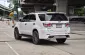 Toyota Fortuner 3.0 V Auto 4WD ปี 2013-3