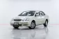 TOYOTA ALTIS 1.6 J 2002-5