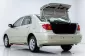 TOYOTA ALTIS 1.6 J 2002-4