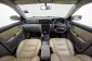 TOYOTA ALTIS 1.6 J 2002-1