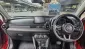 Mazda-2 1.3 High Connect ปี 2018-1