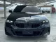  BMW 530e M Sport Pro G60 2024-4