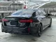  BMW 530e M Sport Pro G60 2024-2