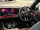  BMW 530e M Sport Pro G60 2024-3