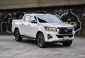 Toyota Revo 2.4 G Auto ปี 2018 -5