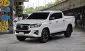 Toyota Revo 2.4 G Auto ปี 2018 -4