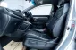 2A544 Honda CR-V 2.4 S SUV 2021-15