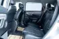 2A544 Honda CR-V 2.4 S SUV 2021-14