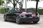 Audi TT 2.0 TFSI Convertible 2010 รถ บ้านมือเดียวออกศูนย์ใช้งานน้อยไมล์ 5 หมื่นกว่าโล -15