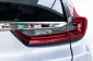 2A544 Honda CR-V 2.4 S SUV 2021-9