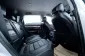 2A544 Honda CR-V 2.4 S SUV 2021-1