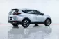 2A544 Honda CR-V 2.4 S SUV 2021-0