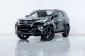 2A542  Toyota Fortuner 2.8 V SUV 2018-19