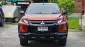 2021 Mitsubishi TRITON 2.4 Double Cab Plus ATHLETE GT รถกระบะ รถบ้านมือเดียว ไมล์แท้ ตัวพิเศษ-21