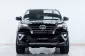 2A542  Toyota Fortuner 2.8 V SUV 2018-12