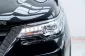 2A542  Toyota Fortuner 2.8 V SUV 2018-11